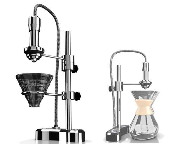 pour-over_tap_1
